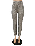WHOLESALE | Full Sequins Pants