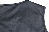 WHOLESALE | Off-shoulder Skirt Set