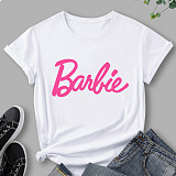 　WHOLESALE | Barbie T-shirt Top