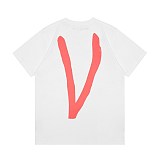 Vlone Love Shirt