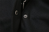 WHOLESALE | Button Up Jacket