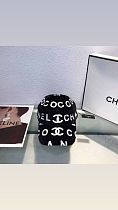 WHOELSALE | Chan el Cap(56-58cm)