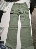 SUPER  WHOLESALE | Cargo Pants in Solid