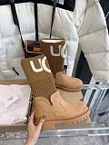 SUPER WHOLESALE | UG G Sock Boots