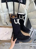 SUPER WHOLESALE | UG G Sock Boots