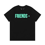 VLONE Friends shirt