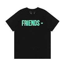 VLONE Friends shirt