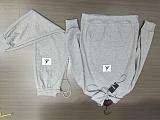 SUPER WHOLESALE | Jordan  JOGGING SUIT(T-shirt & Pants or Shorts)
