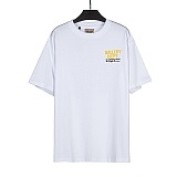 SUPER WHOLESALE | Pattern Printed Unisex T-shirt