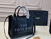 SUPER WHOLESALE | Big Size Leather Tote bag