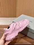 SUPER WHOLESALE | Triple-S 3.0 in Pink