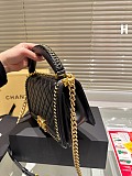 SUPER WHOLESALE | Chanel Flap Shoulder Bag