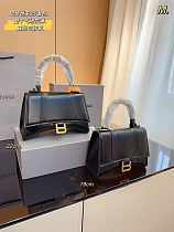 SUPER WHOLESALE | Balenciaga Hourglass Bag