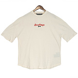 SUPER WHOLESALE | Palm Angels T-shirt Top