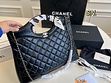 SUPER WHOLESALE | Chanel Tote Bag