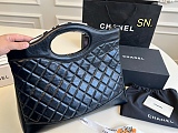 SUPER WHOLESALE | Chanel Tote Bag