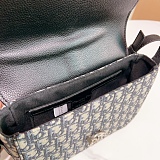 SUPER WHOLESALE | Dior Flap Bag