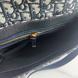 SUPER WHOLESALE | Dior Flap Monogram Bag