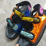 SUPER WHOLESALE | Kurt geiger Fancy Sandals