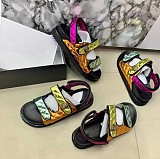 SUPER WHOLESALE | Kurt geiger Fancy Sandals