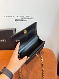 SUPER WHOLESALE |  Chanel Flap Shoulder Bag