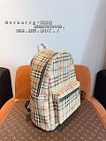 SUPER WHOLESALE | bUR BERRY Medium Size Backpack