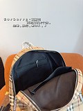 SUPER WHOLESALE | bUR BERRY Medium Size Backpack