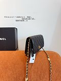 SUPER WHOLESALE |  Chanel Flap Shoulder Bag