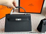 SUPER WHOLESALE |Hermes Mini Kelly