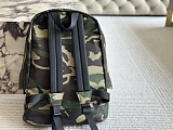 SUPER WHOLESALE |Balenciaga Caomo Backpack
