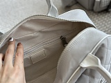SUPER WHOLESALE |Chane l Vintage Handle Bag