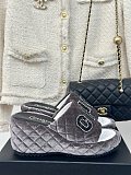 SUPER WHOLESALE |  LV Capucines Shoulder Bag(Big Size)