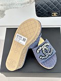 SUPER WHOLESALE | Gucc i Sandals