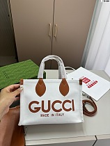 Super Wholesale | Gucc i Tote Bag