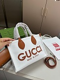 Super Wholesale | Gucc i Tote Bag