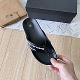 24ss Alexan der·Wang SLides