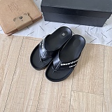 24ss Alexan der·Wang SLides