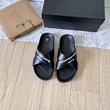 24ss Alexan der·Wang SLides