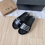 24ss Alexan der·Wang SLides