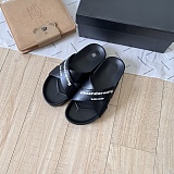 24ss Alexan der·Wang SLides