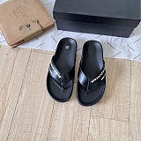 24ss Alexan der·Wang SLides