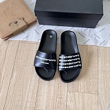 24ss Alexan der·Wang SLides