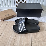 24ss Alexan der·Wang SLides