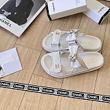 SUPER WHOLESALE | Channel 24ss Stars Slides