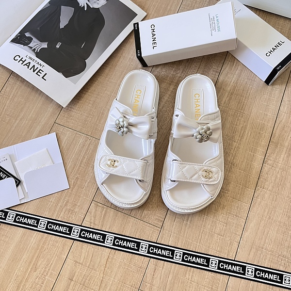 SUPER WHOLESALE | Channel 24ss Stars Slides