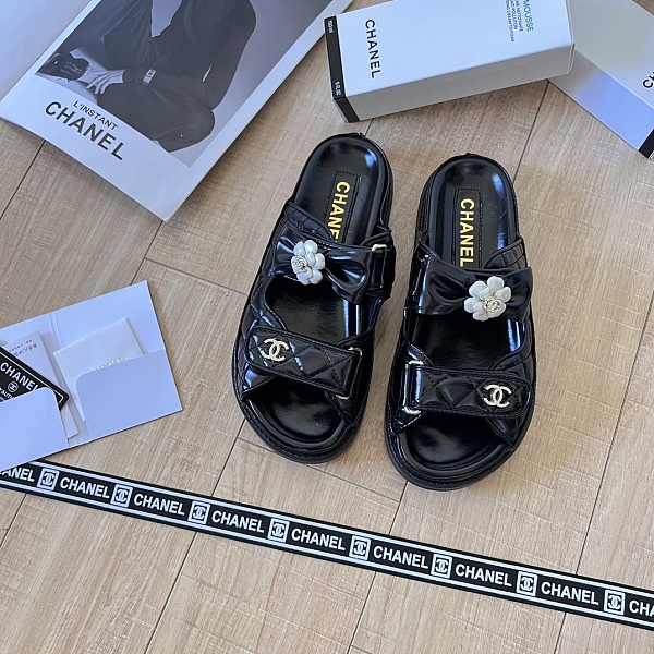 SUPER WHOLESALE | Channel 24ss Stars Slides