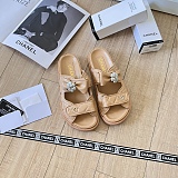 SUPER WHOLESALE |  Channel 24ss Stars Slides