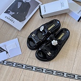 SUPER WHOLESALE | Channel 24ss Stars Slides