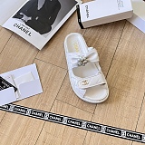 SUPER WHOLESALE | Channel 24ss Stars Slides