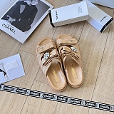 SUPER WHOLESALE |  Channel 24ss Stars Slides